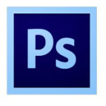 Photoshop