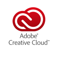 adobe-creative-cloud-logo-picture-3