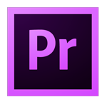 Premiere pro