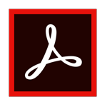 acrobat pro