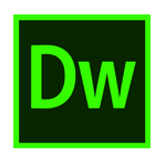 dreamweaver