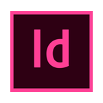 indesign