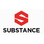 substance