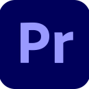 2024_Adobe_Premiere_Pro_CC_icon